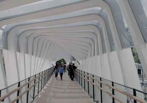 Picture from Indonesia